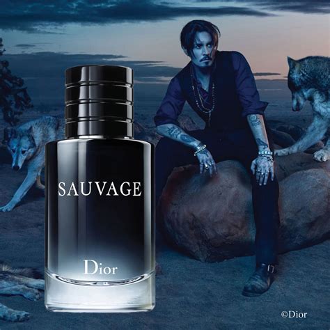 dior sales johnny|johnny depp Dior sale.